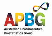 APBG Logo